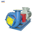 20 hp electric motor sand pumping machine